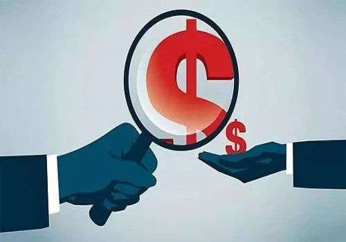 第 2 个：破产清算抵押债权和担保债权的区别